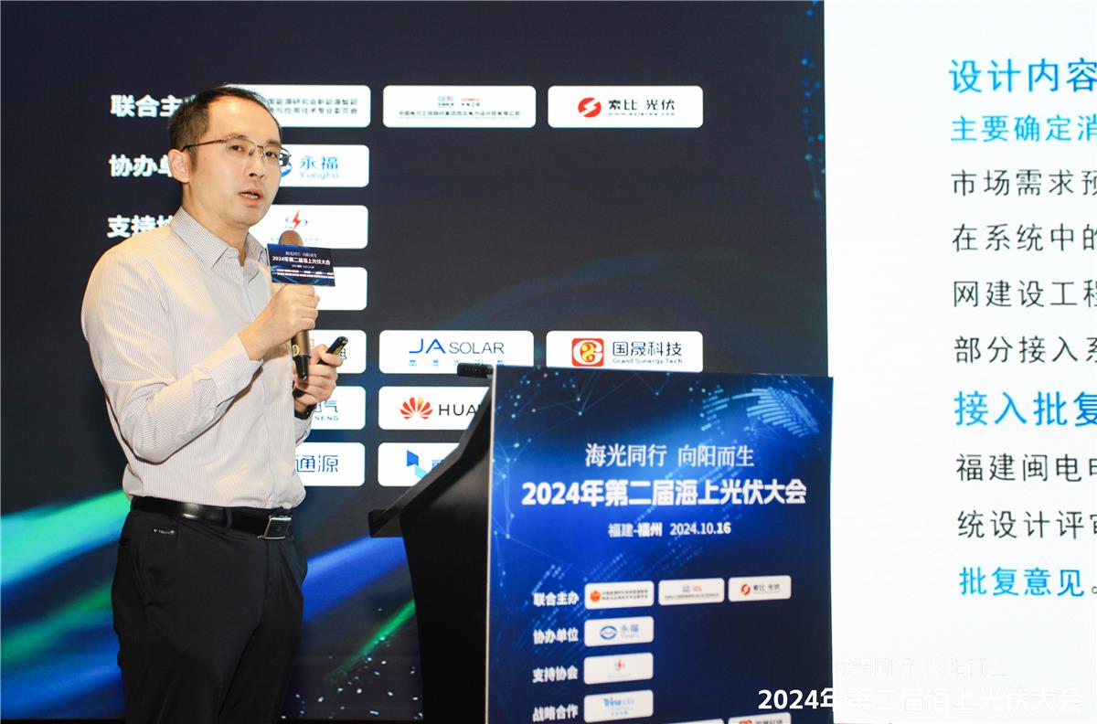 �������ǲ�(�й���)�ٷ���վ